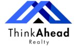 Think Ahead Realty